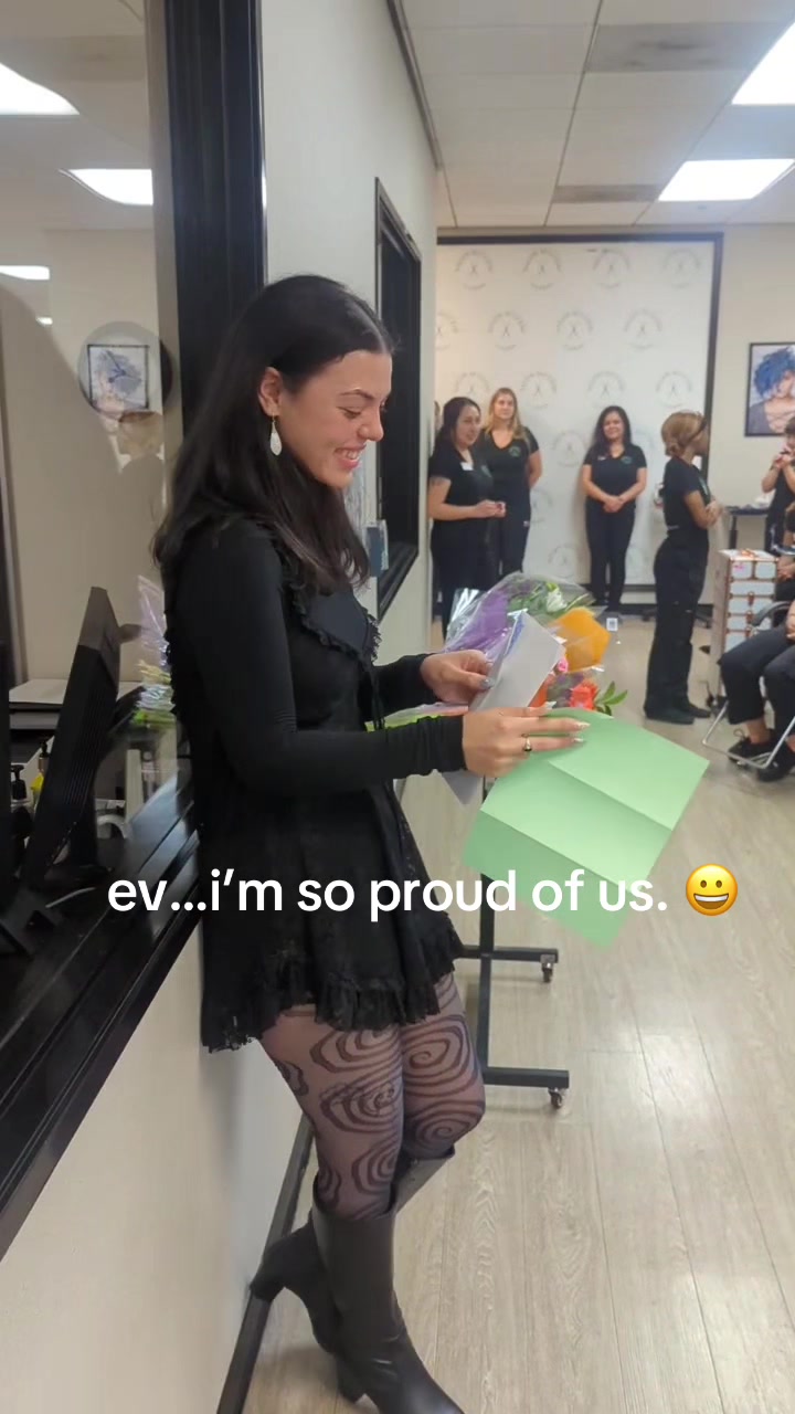 @evilini