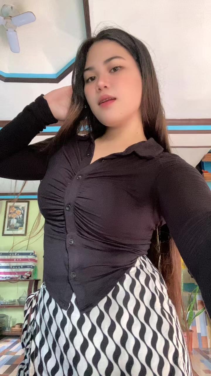 @kimie2