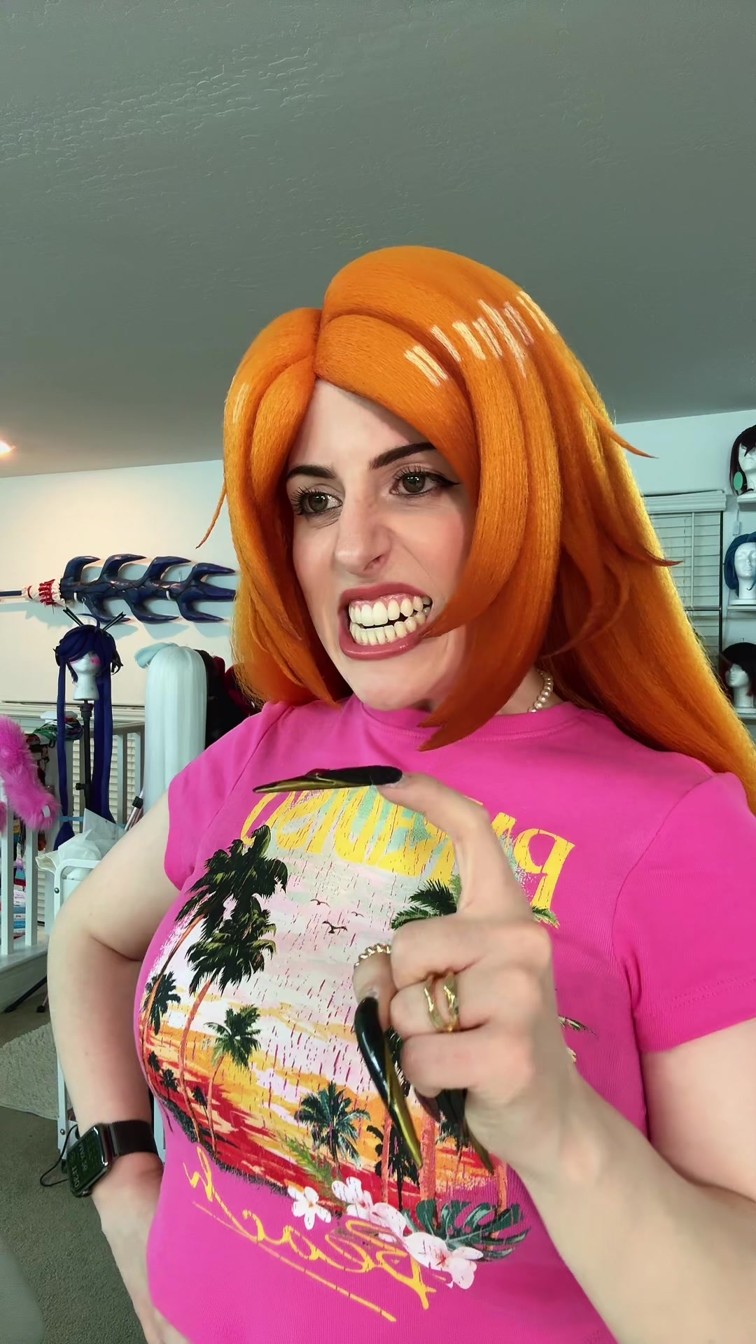 @UmbraWigs