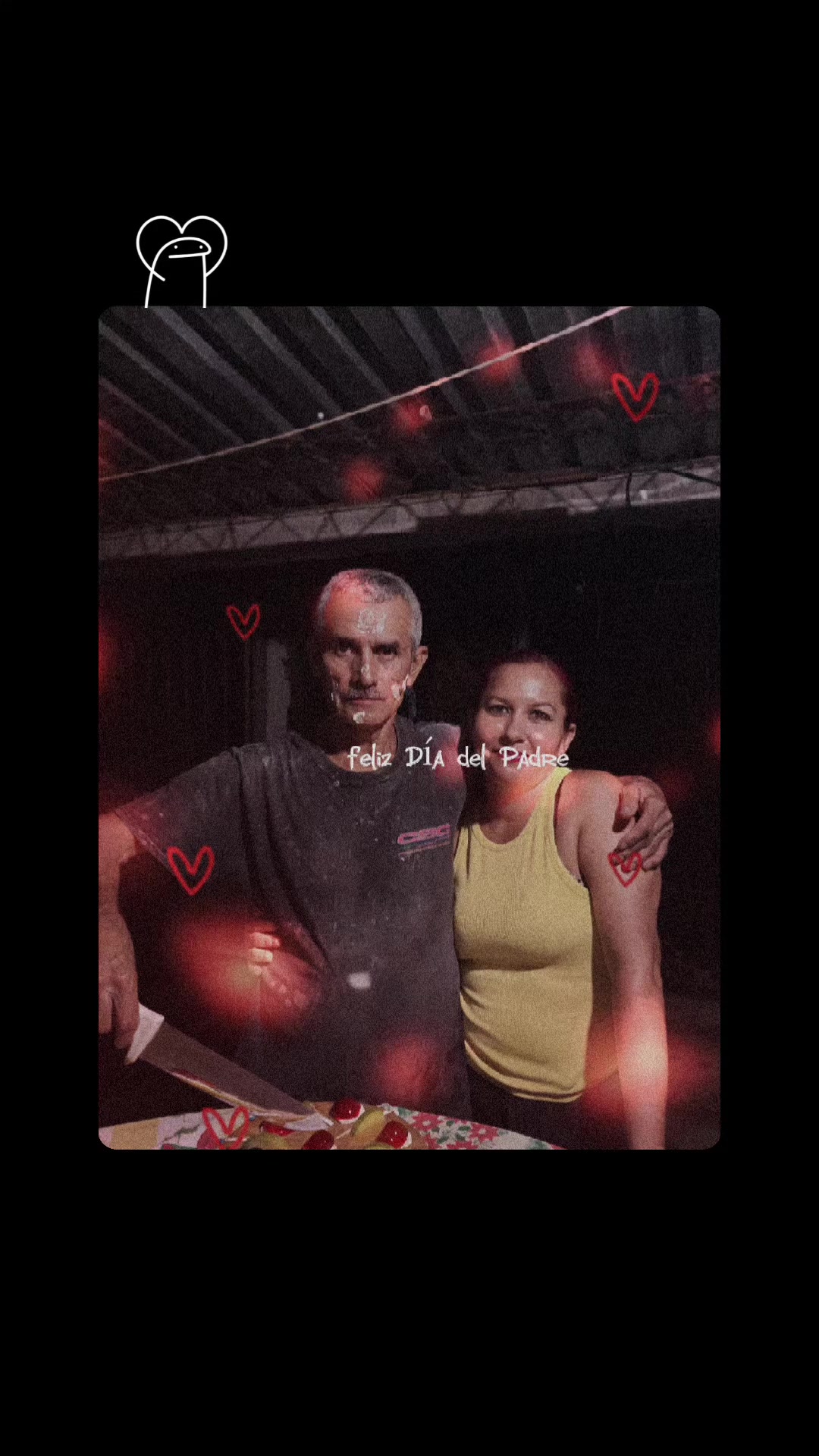 @Isabella Hdez❣️