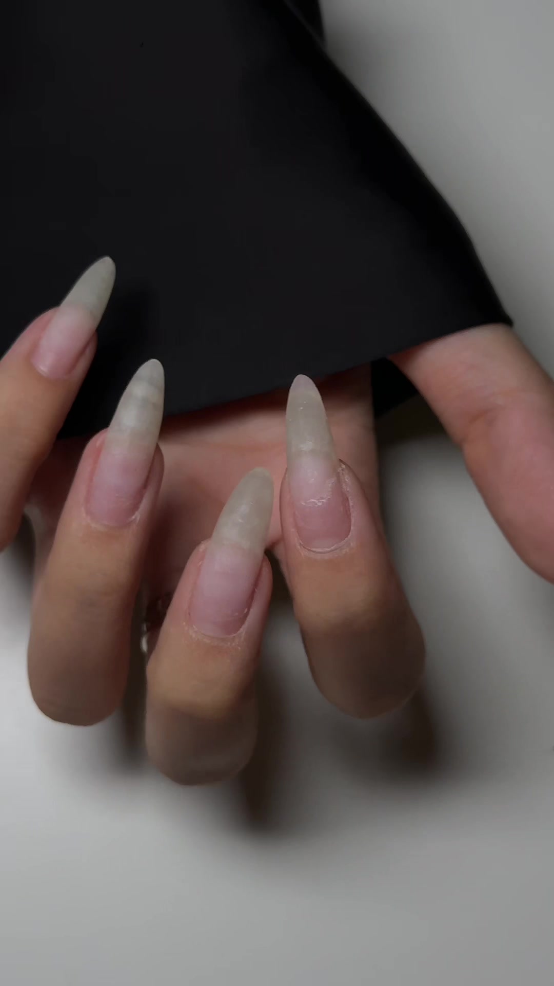 @Aloha Nail Thảo Điền