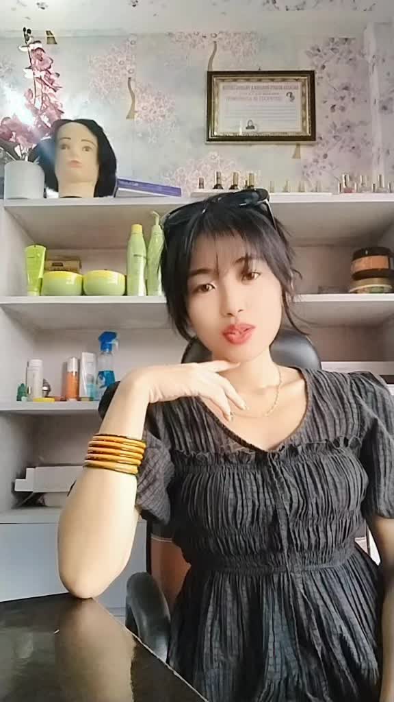 @Manisha bantawa