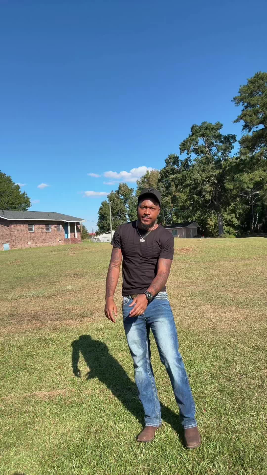 @Jalengoham