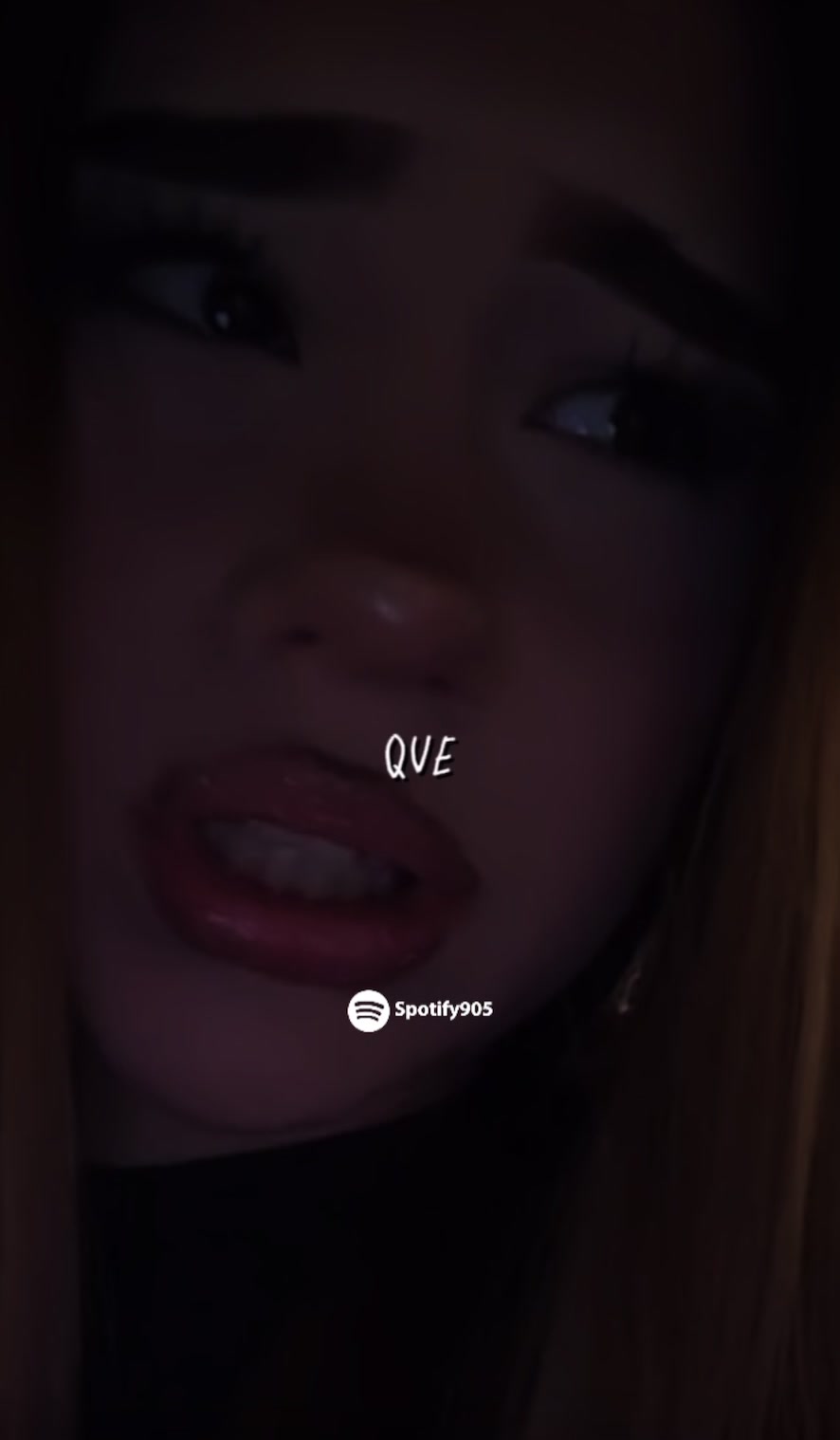 @Spotify905_oficial