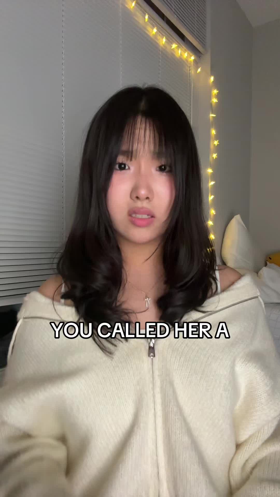 @주은 Jueun