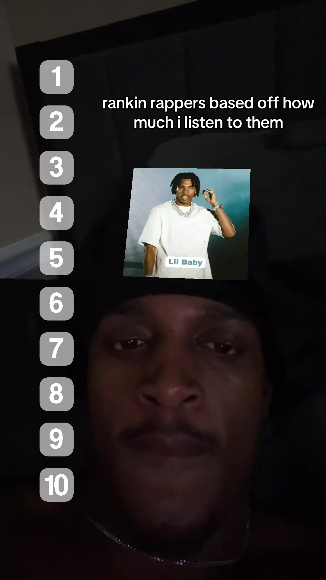@devin
