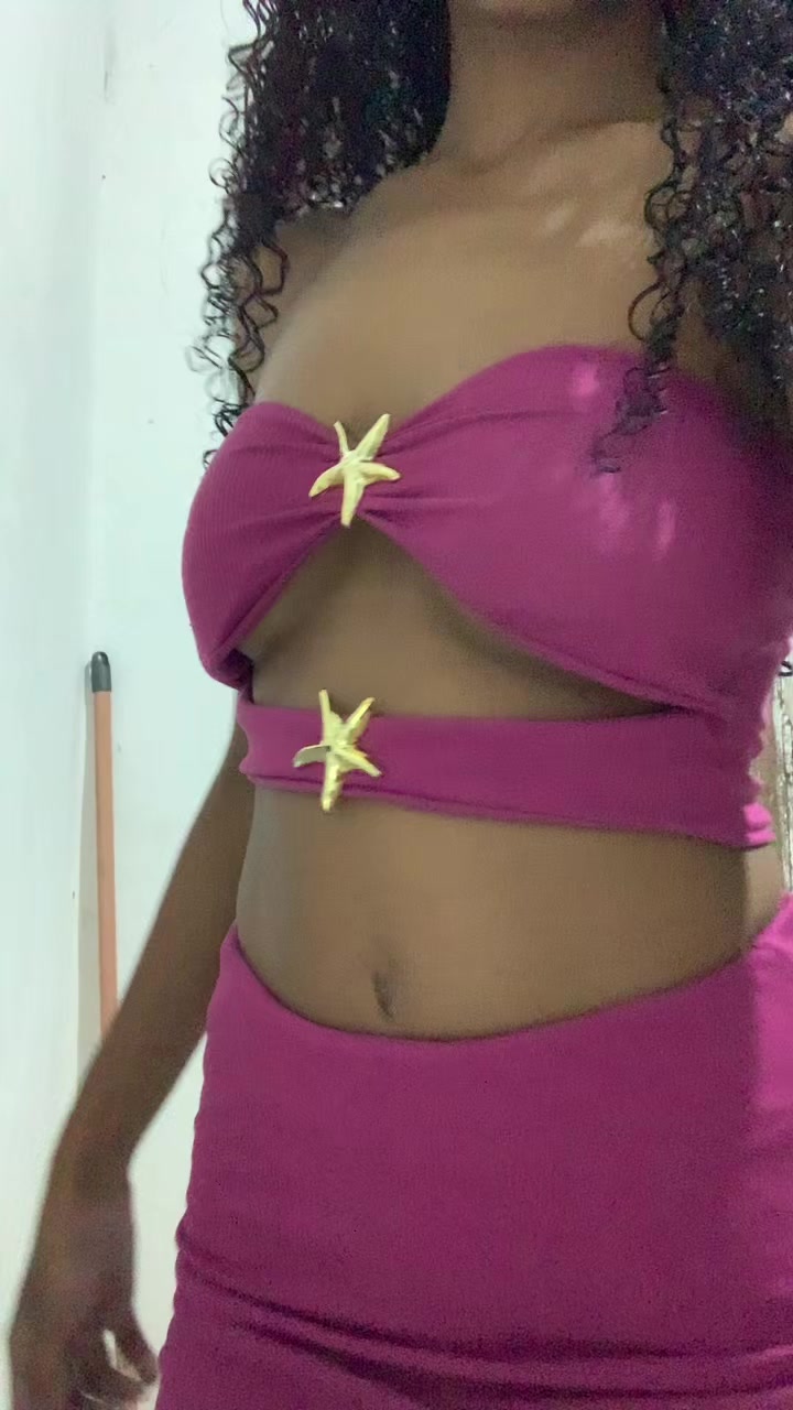 @Anaa🎀🚂