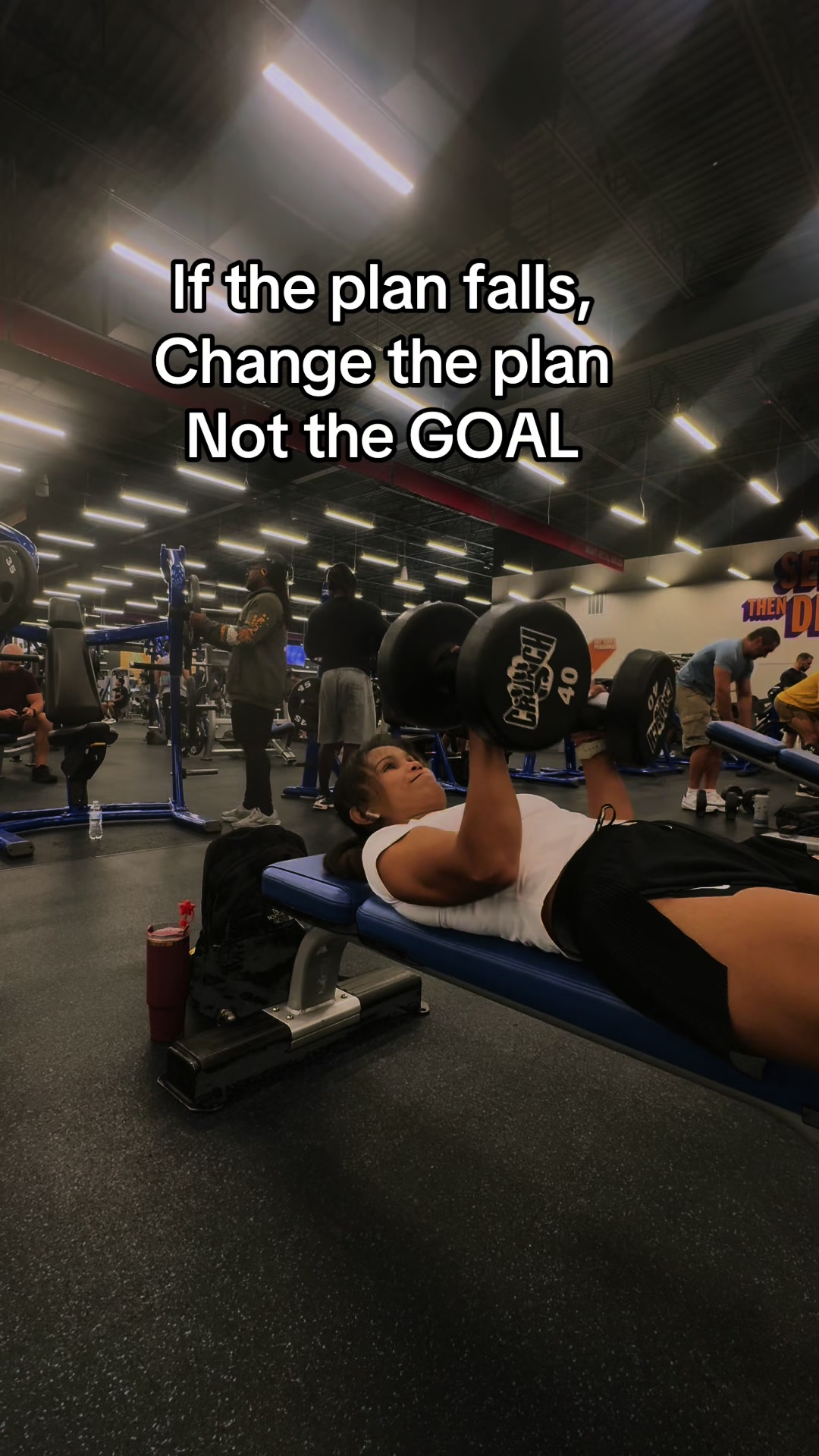 @PROPFIT💪🏽