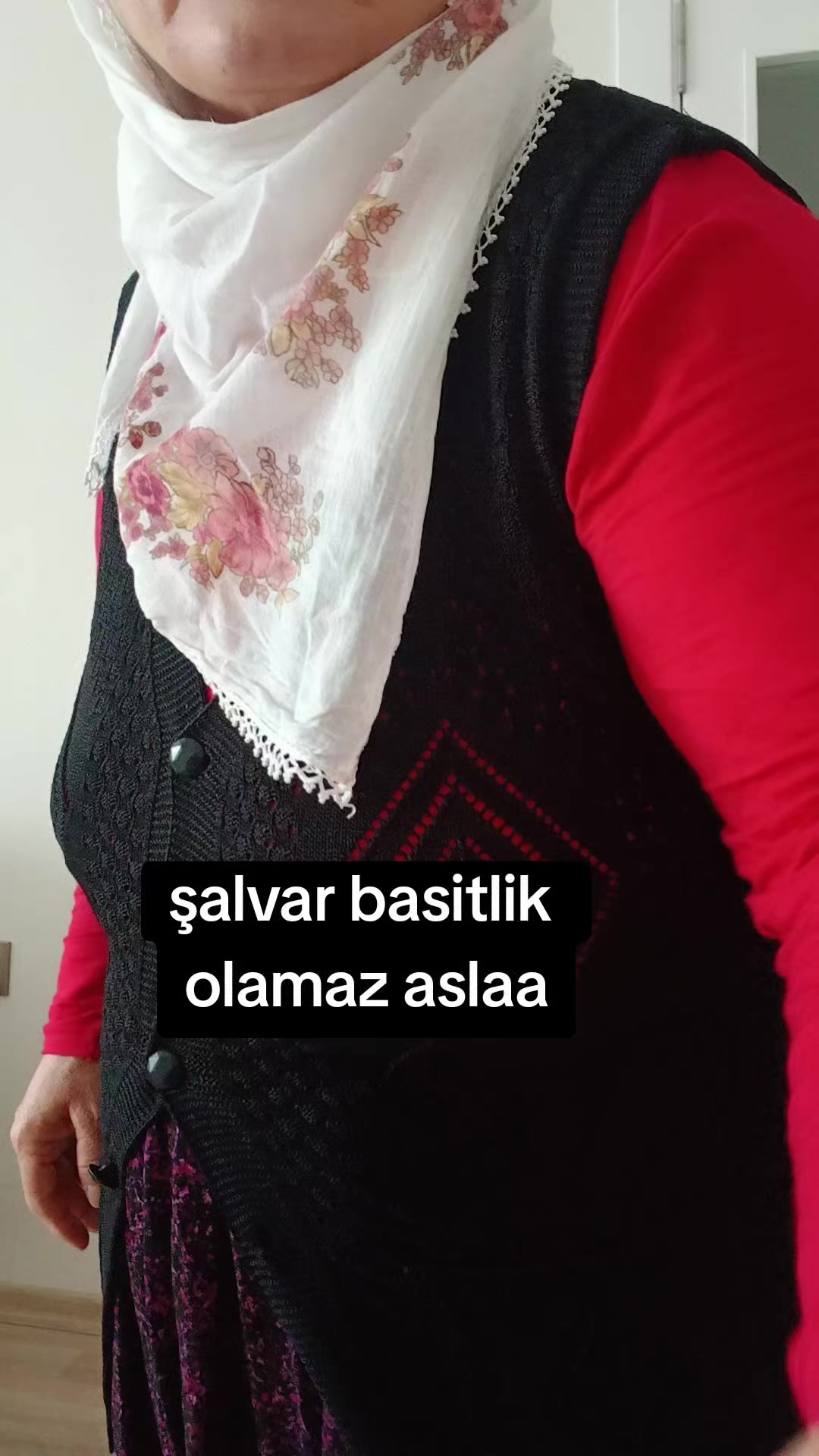 @Mira nur 33