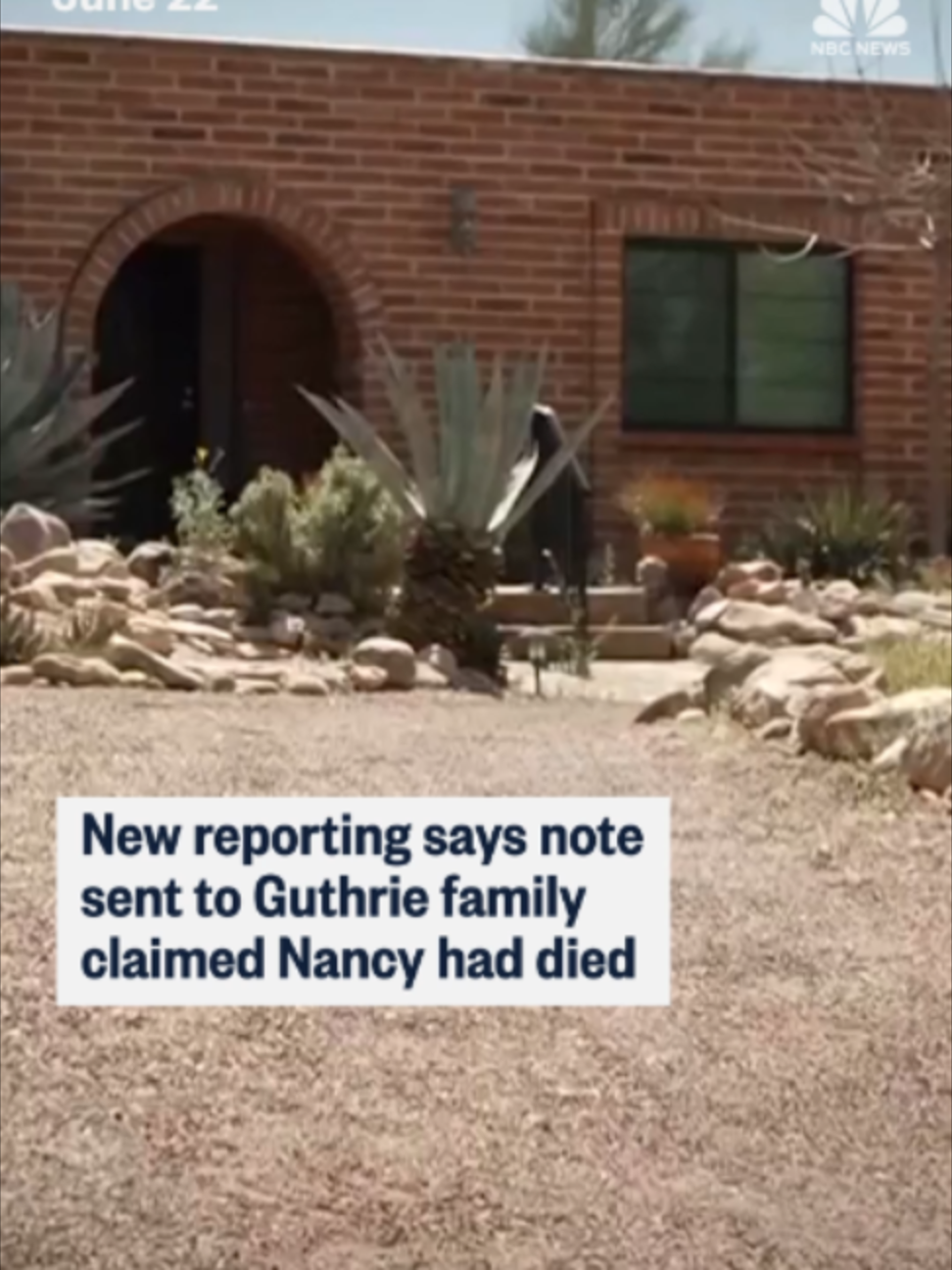 @nbcnews