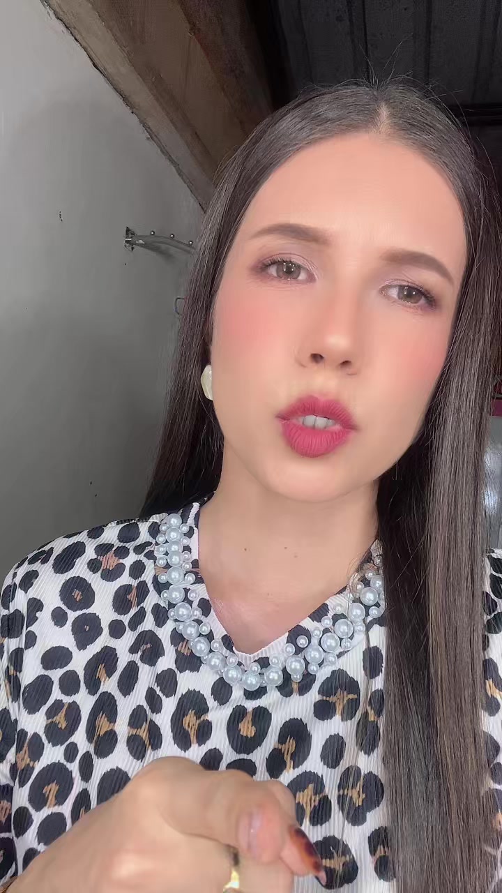 @selenemoreira3
