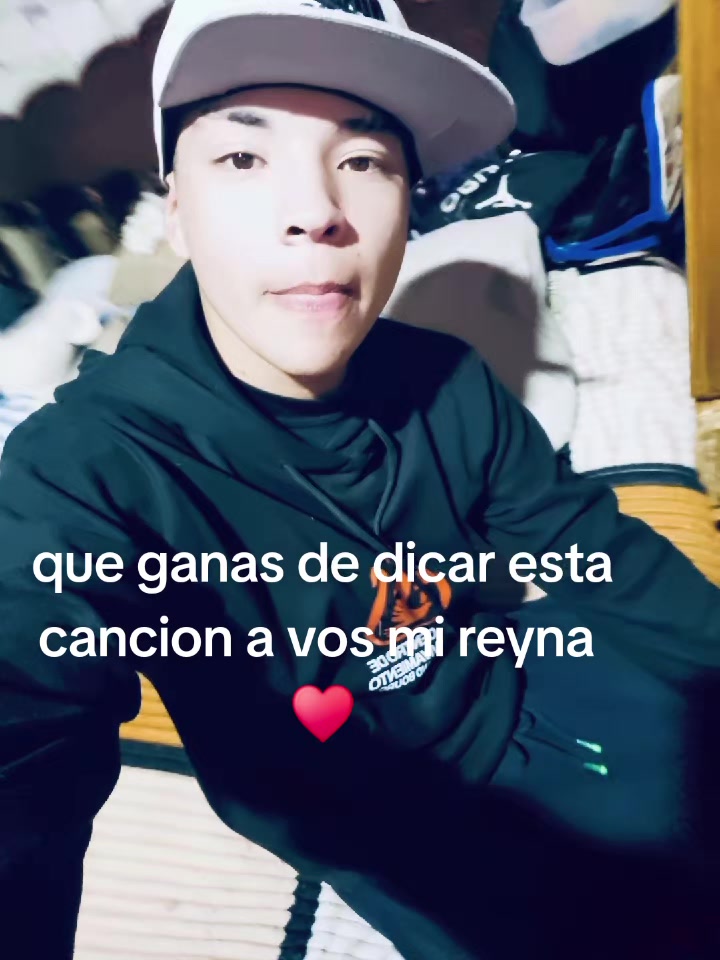 @DARIAN