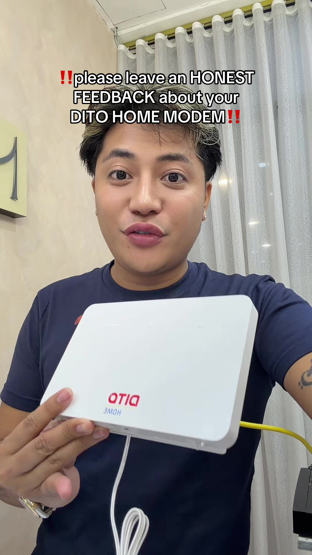 @daniel :)
