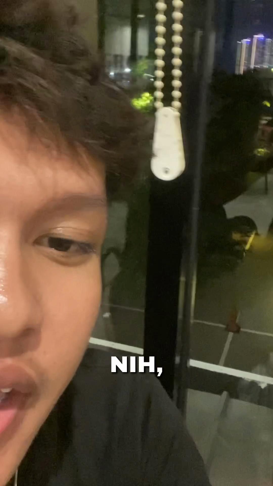 @fahry🐬