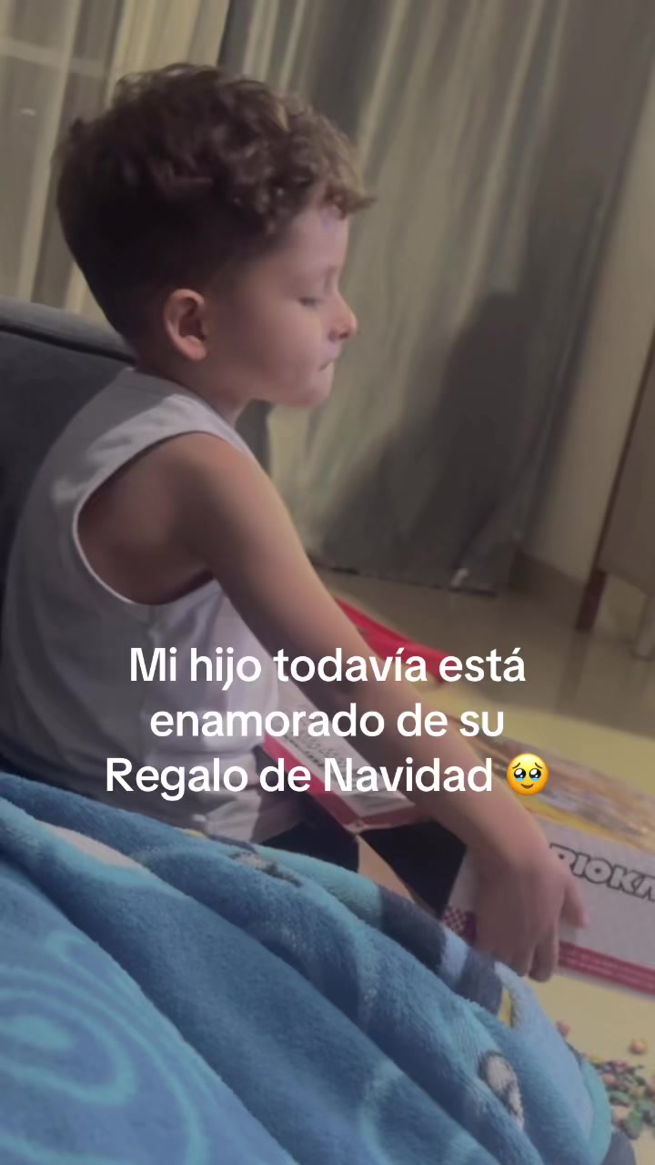 @Lu Rend&oacute;n