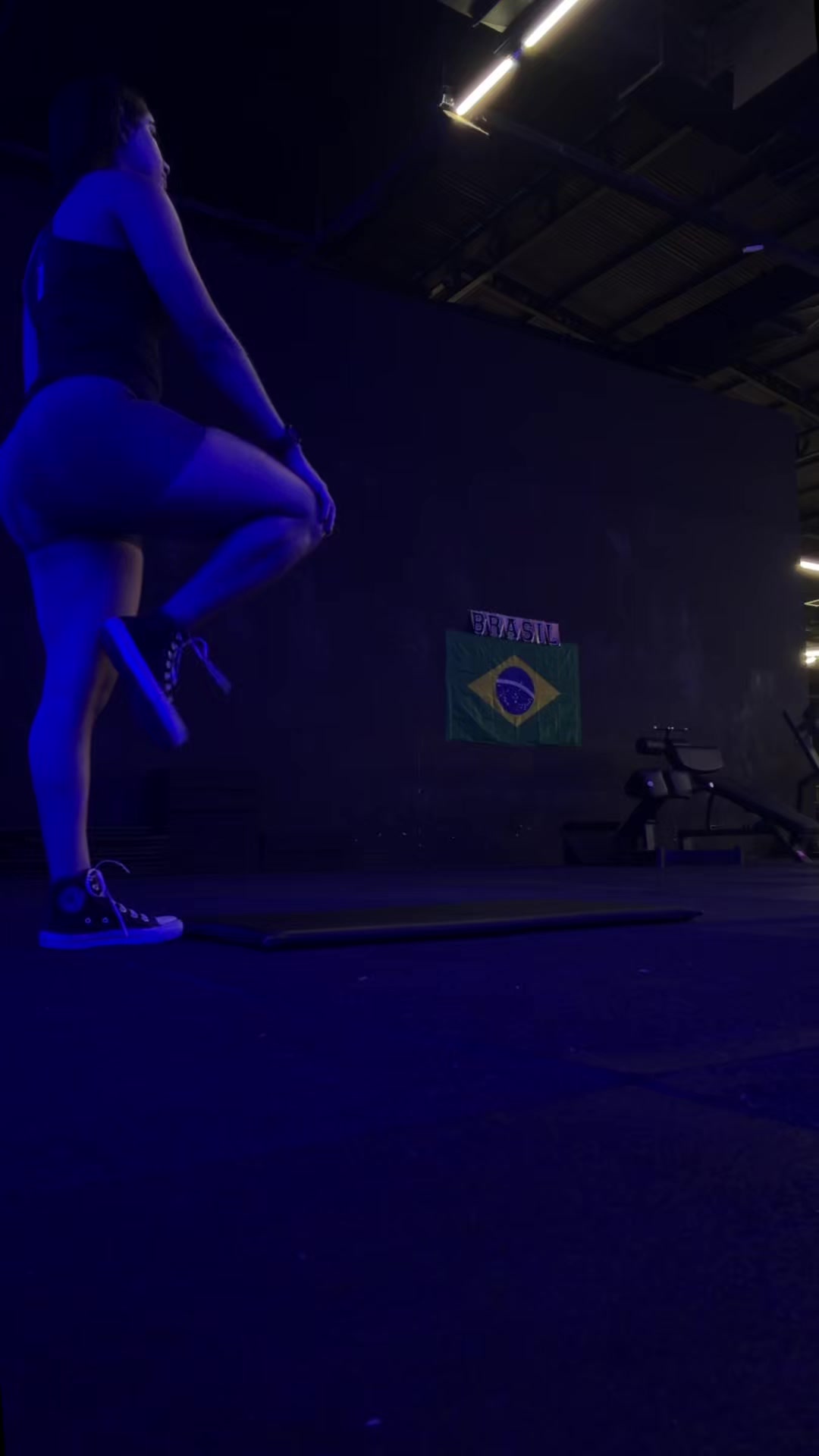 @Rayane Diniz