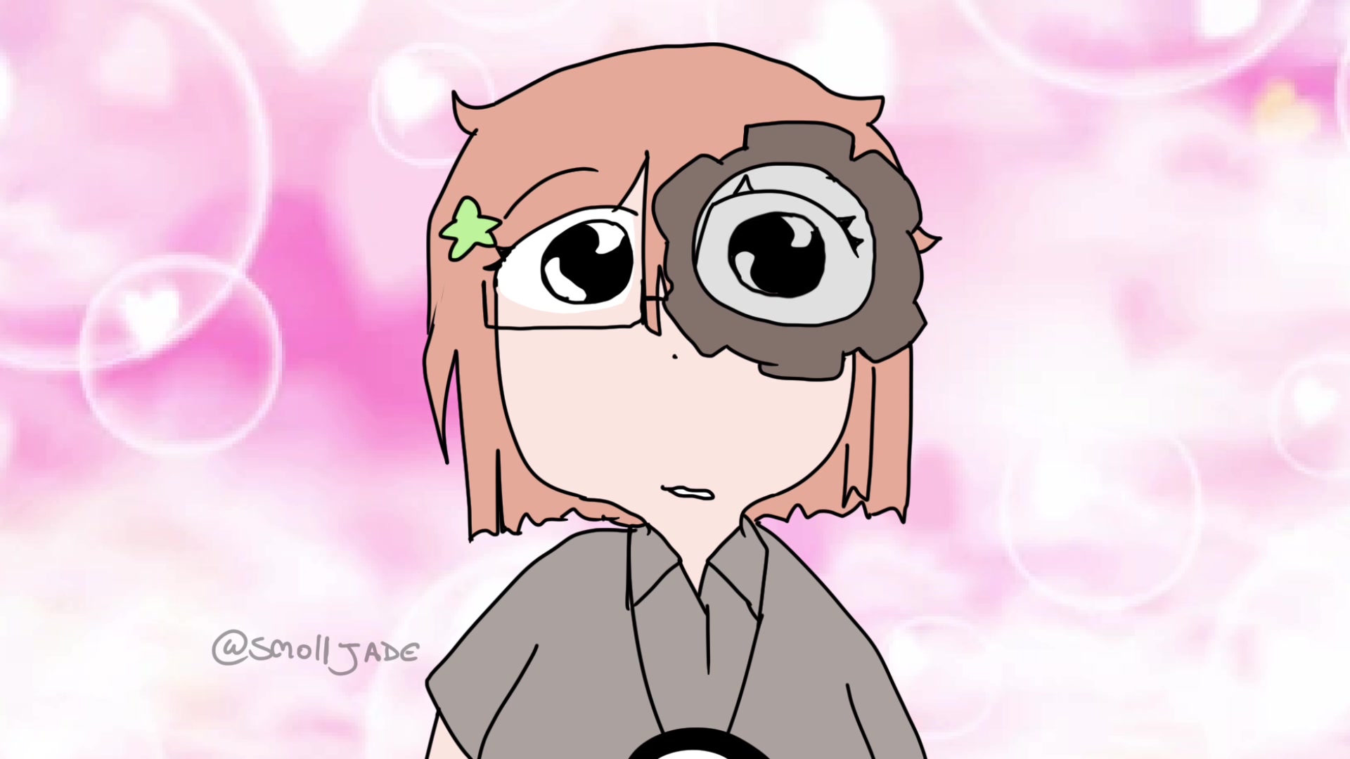 @smoll Jade