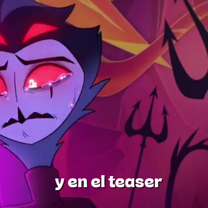 @Nany (Blitz lover)