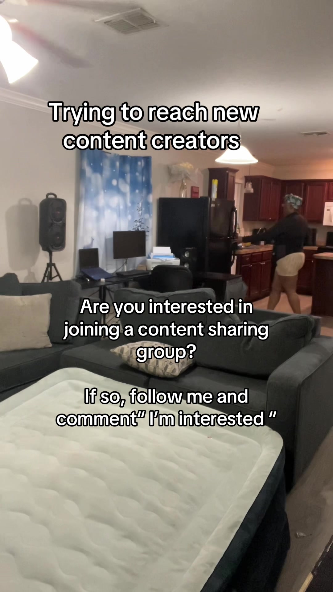 @BeckyDaRealest