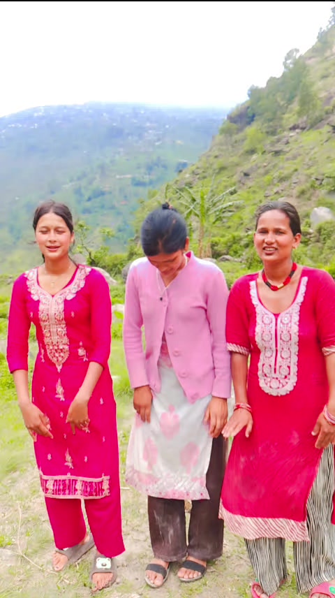 @एक्लि बुहारी ❣️❣️