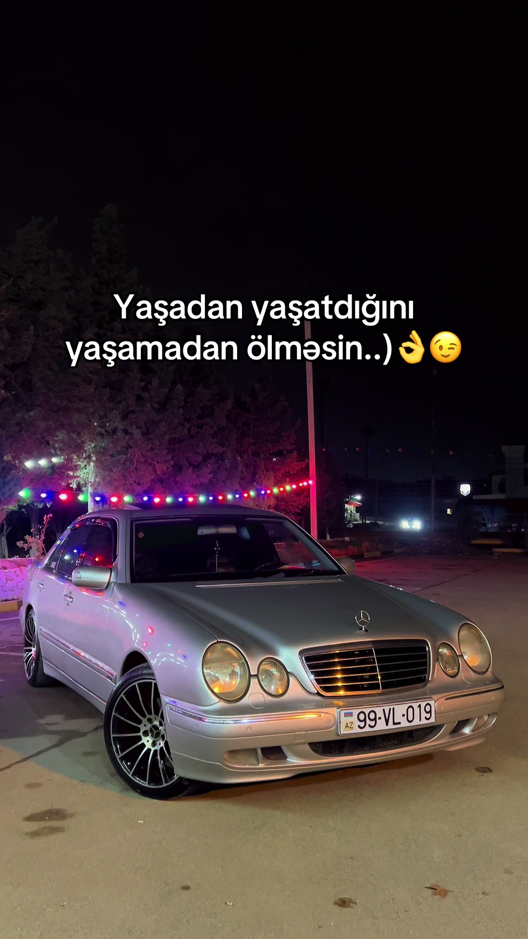 @Ə𝒽𝓂ə𝒹 𝒱ə𝓁𝒾𝓎𝑒𝓋🇦🇿