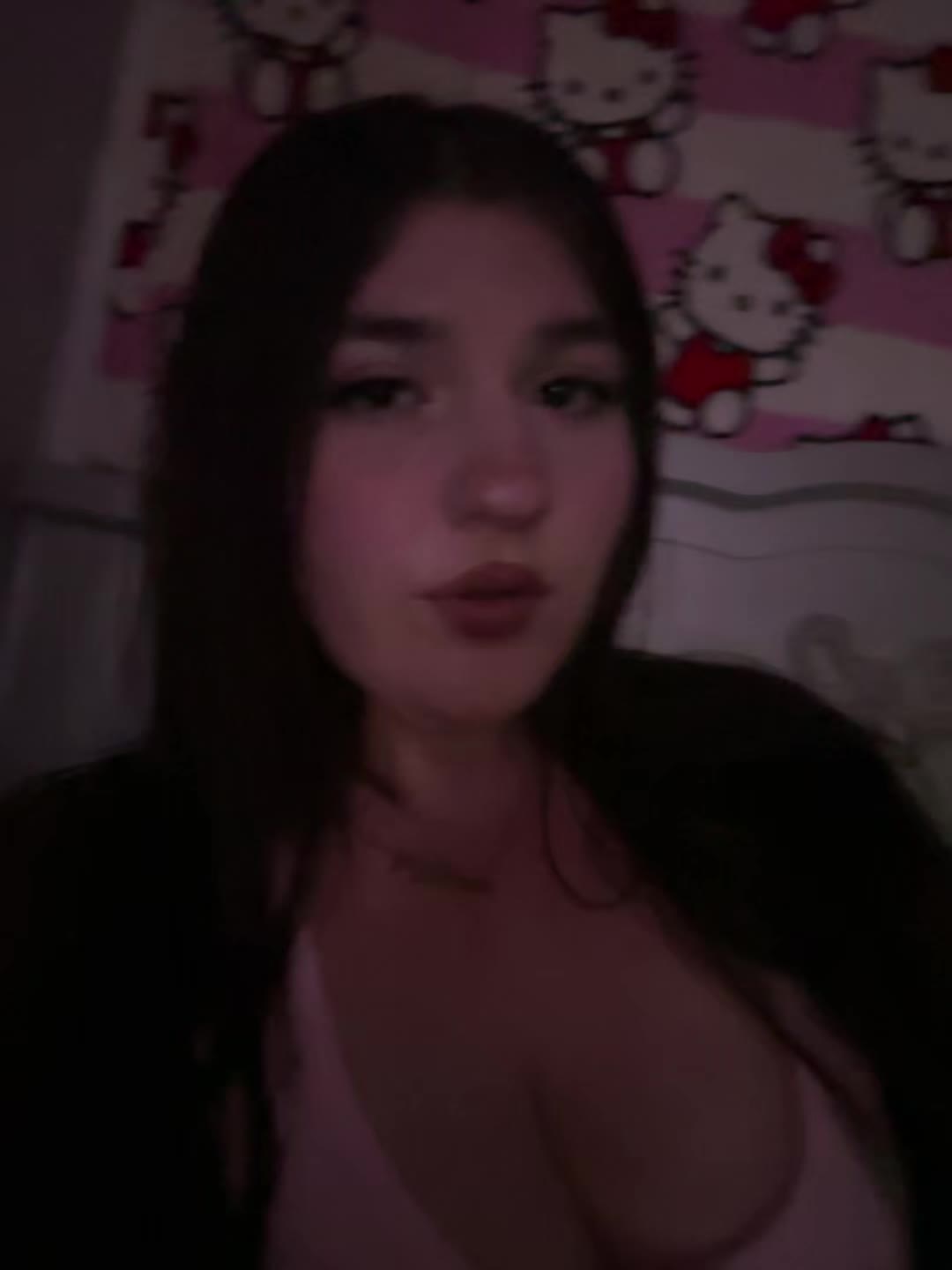 @๐ค