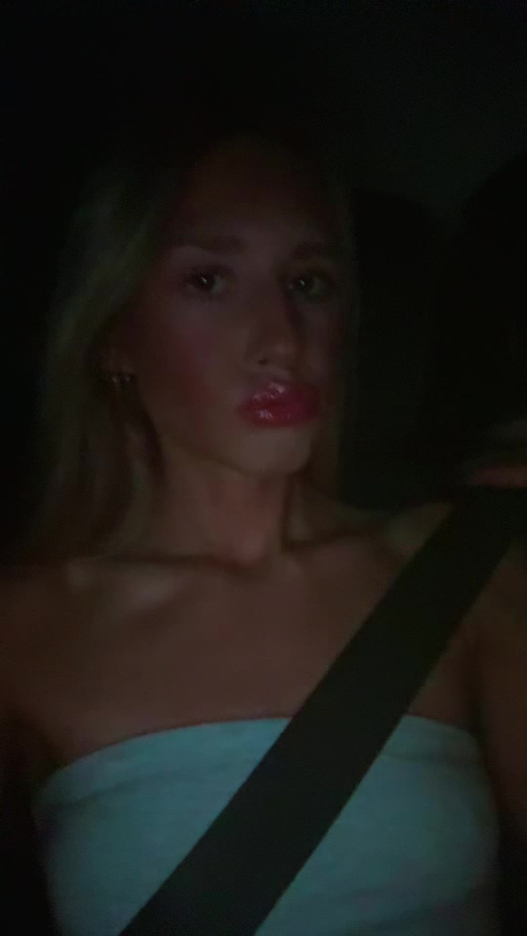 @gigi