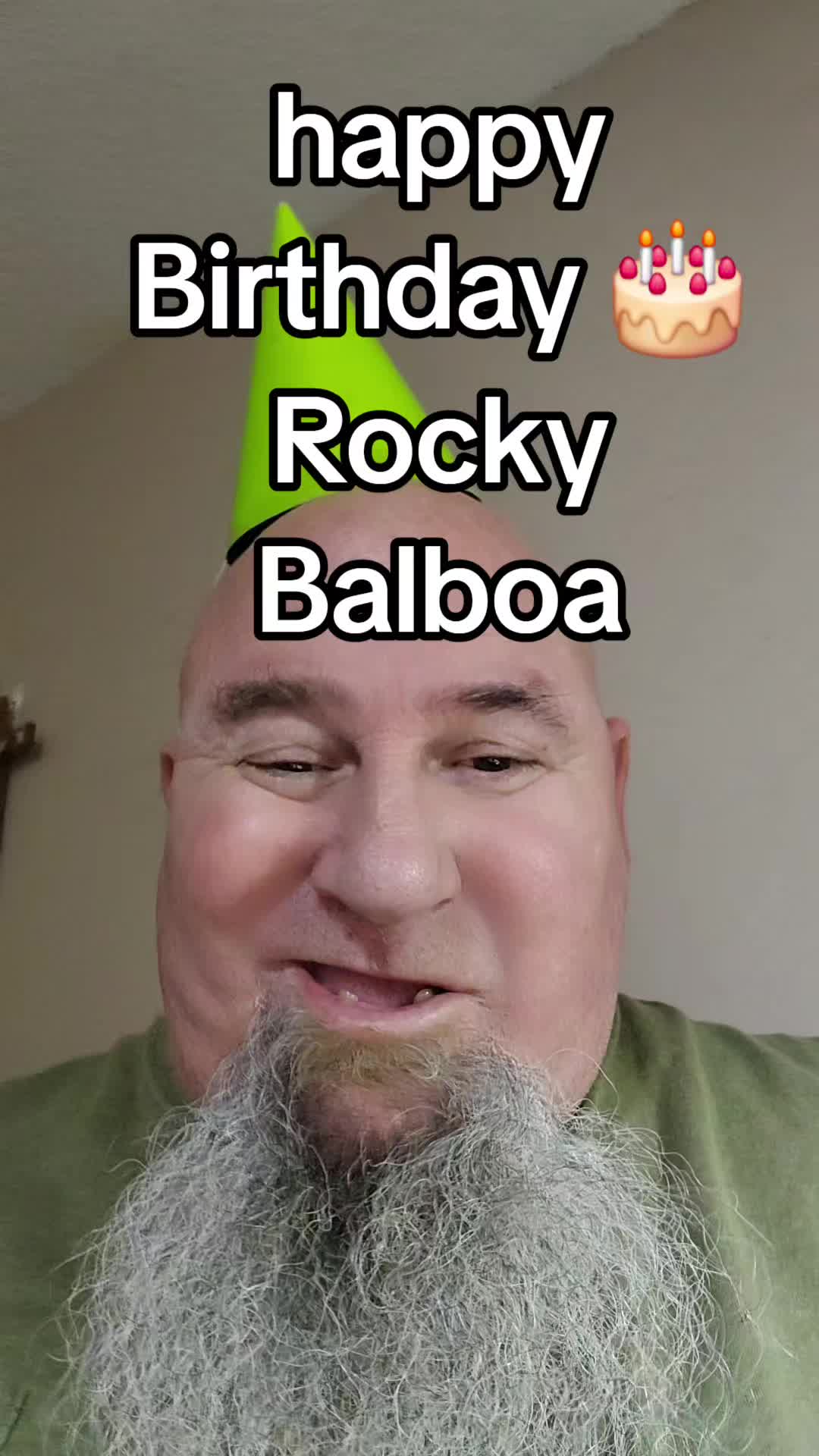 @bufordoverland 2