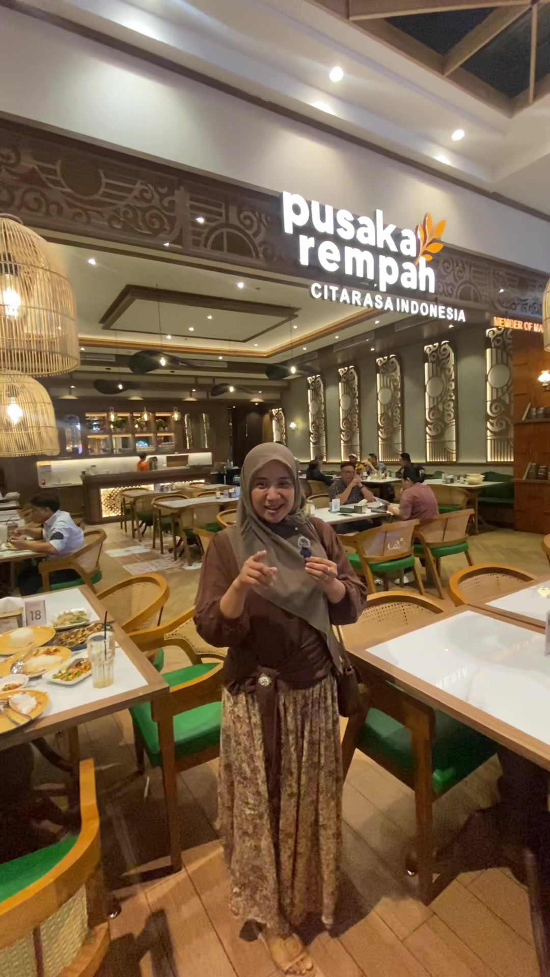 @Trisna Tegal🇮🇩