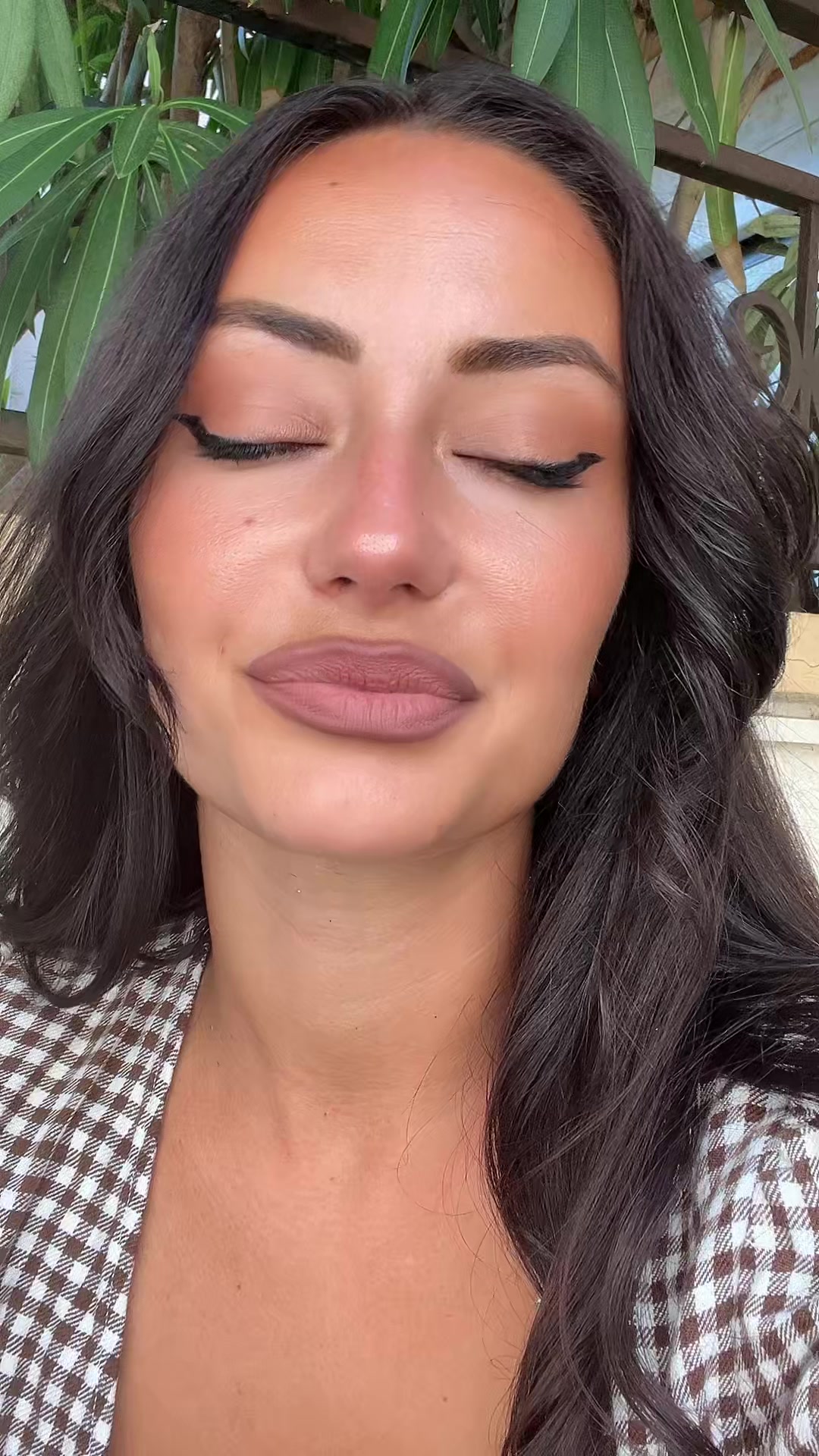 @mala_spanjolka