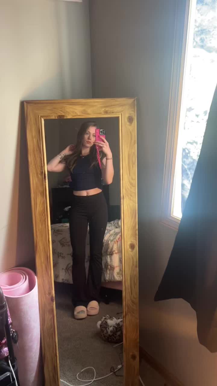 @Brookebackup