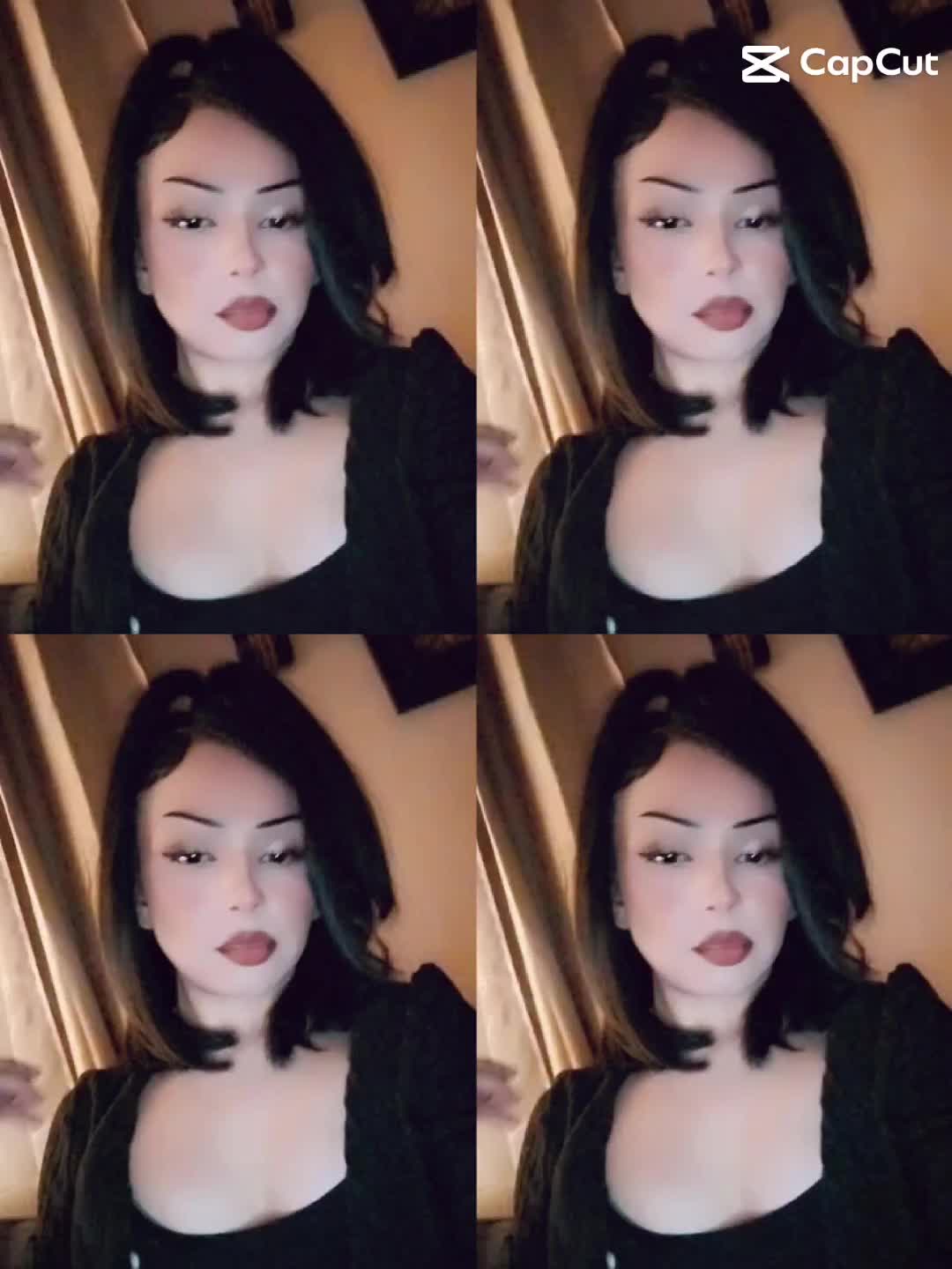 @Naomii.thoo