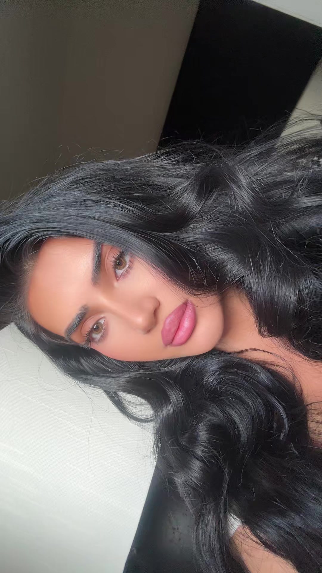 @mua_jennifer