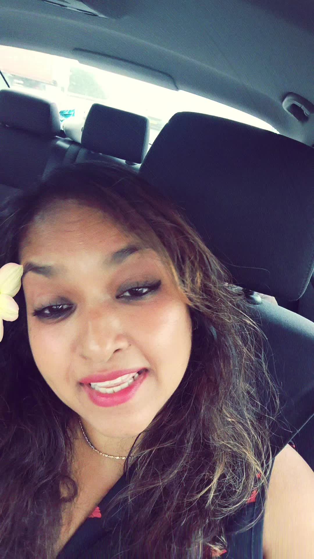 @Monisha Chotkoe