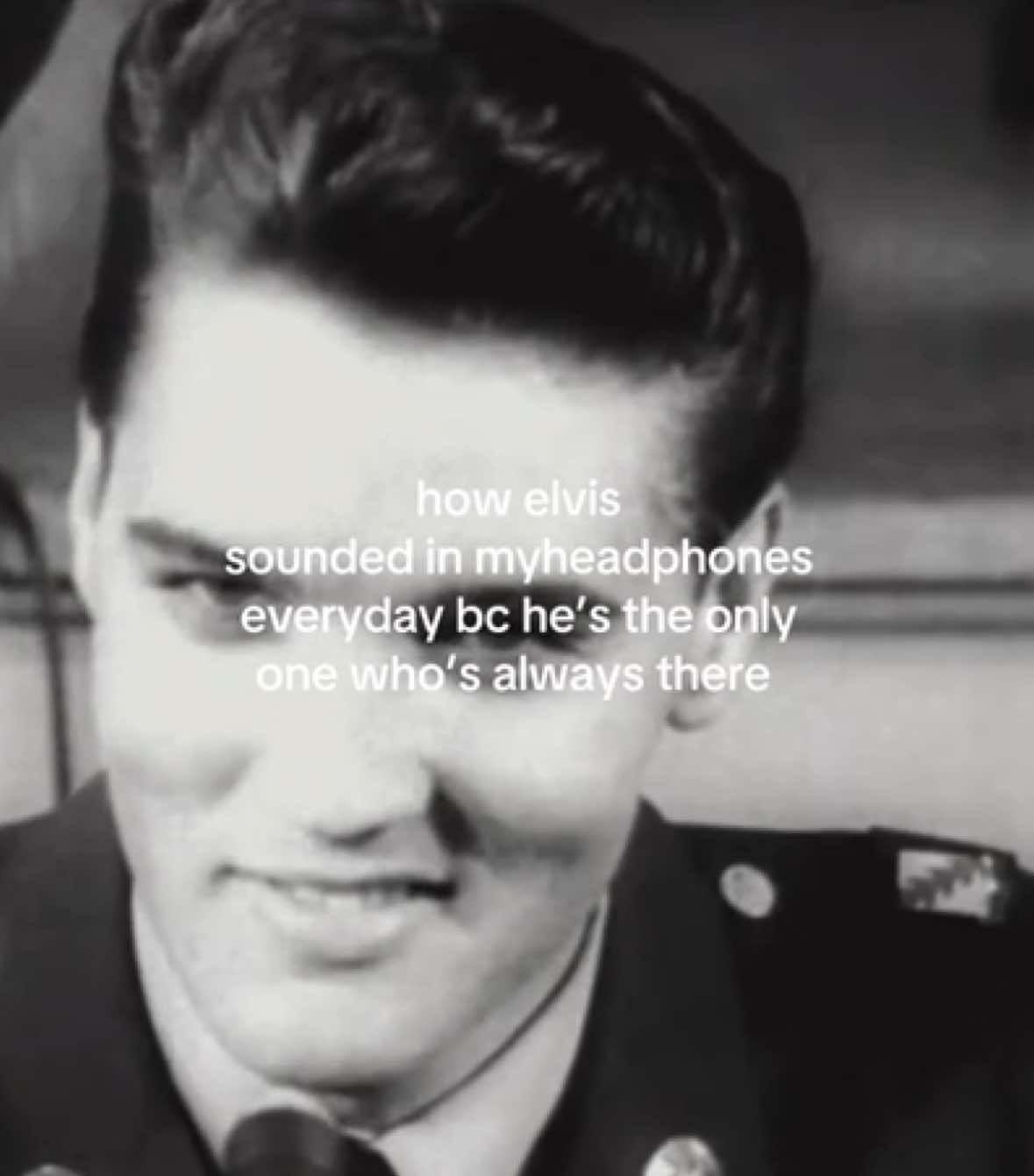 @𝓁𝓊𝓁𝓊 𝓅𝓇𝑒𝓈𝓁𝑒𝓎 ྀི