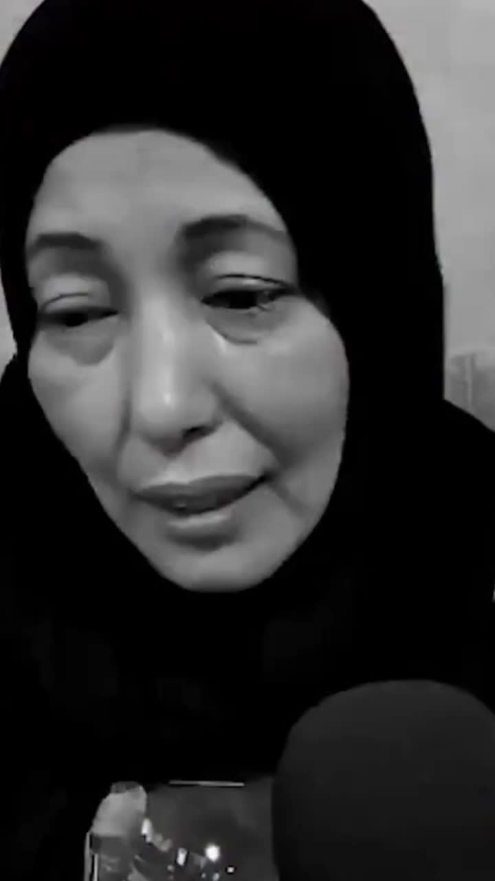 @محمد عثمان - Mohamed Othman
