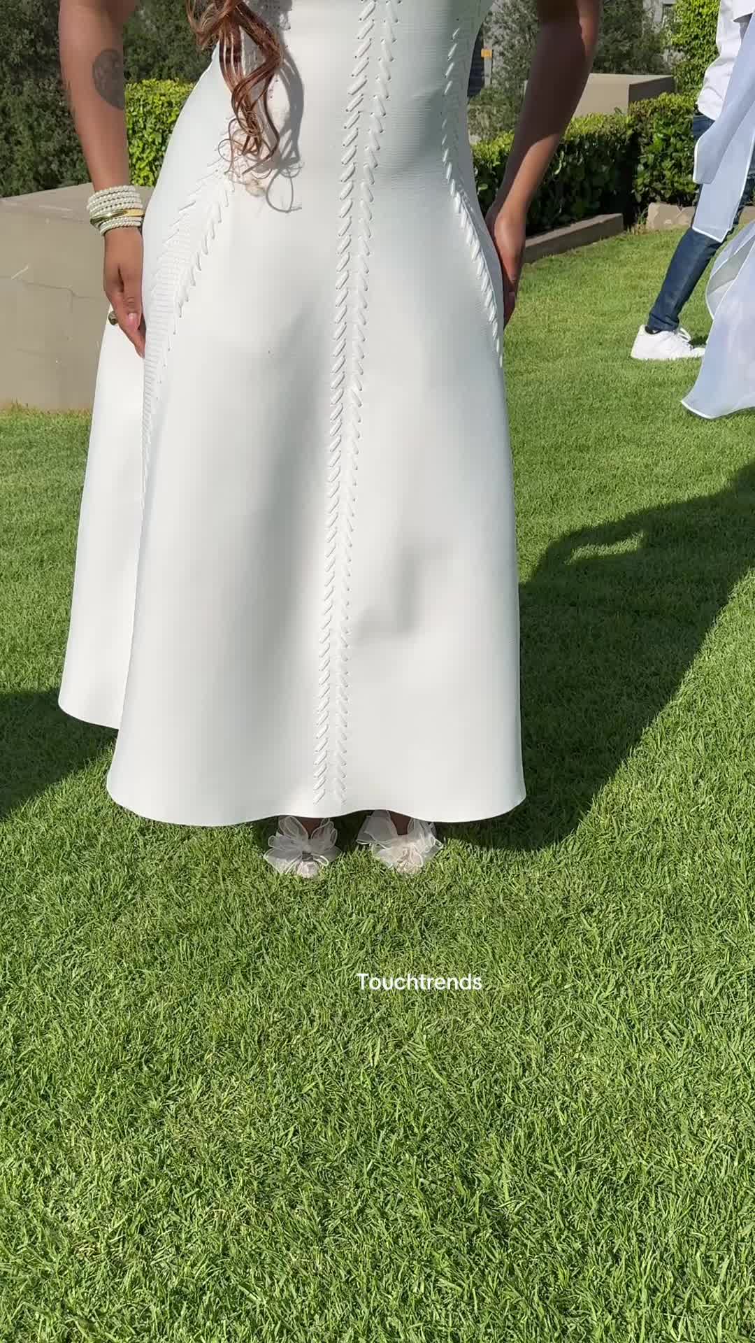 @TOUCH TRENDS..❤️&zwj;🔥
