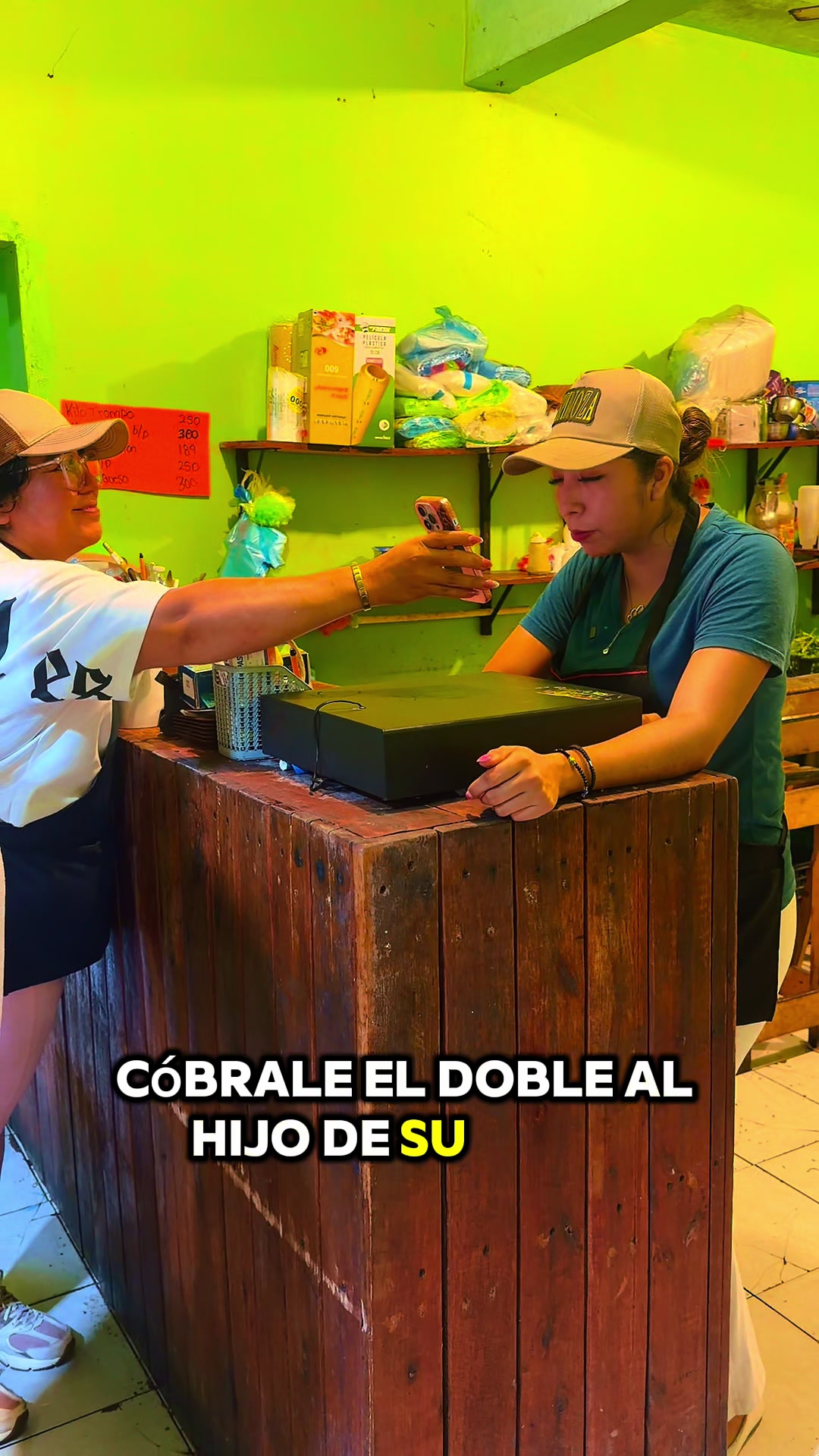 @taqueria_losmochis