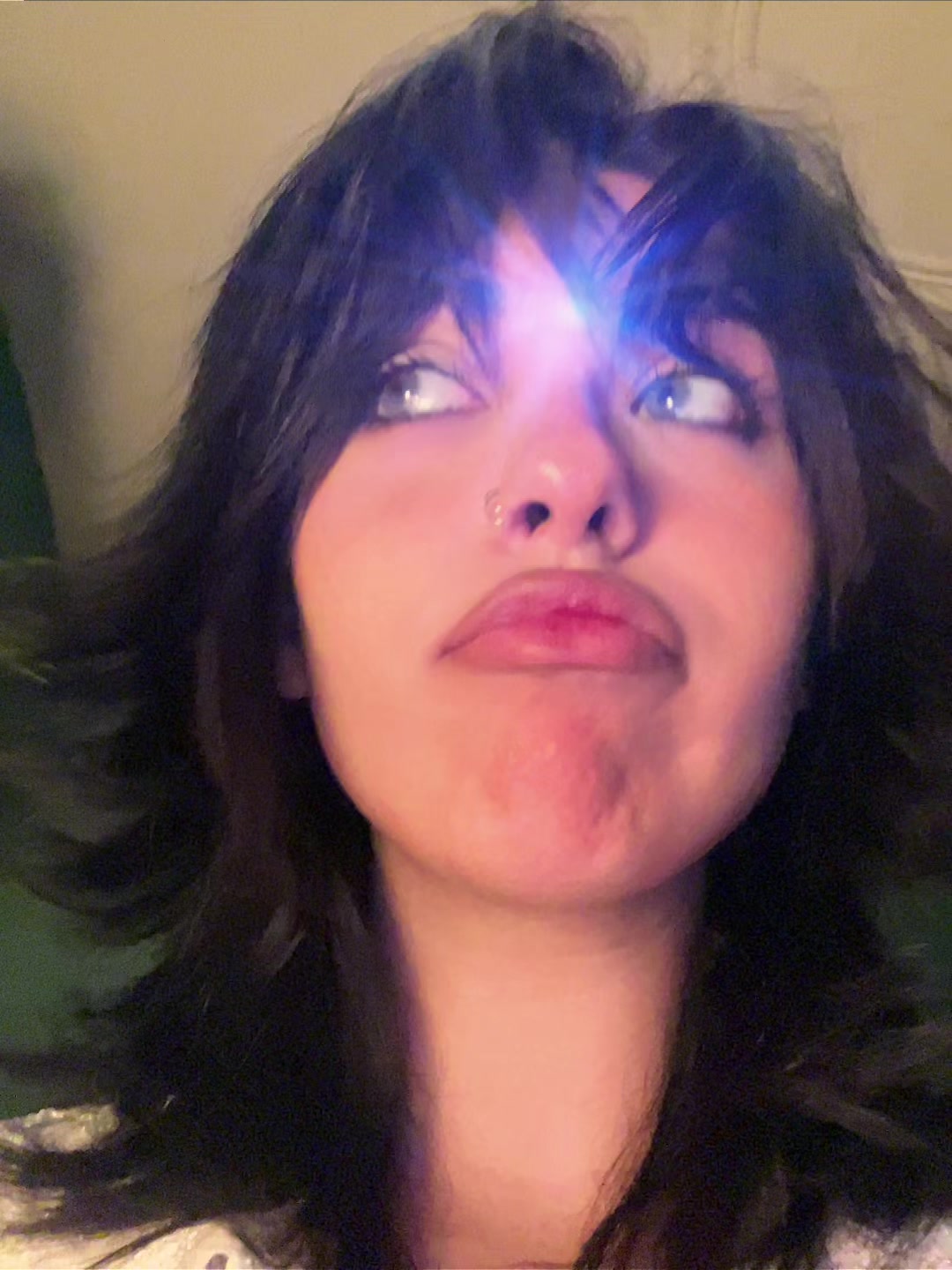@𝚙𝚊𝚗