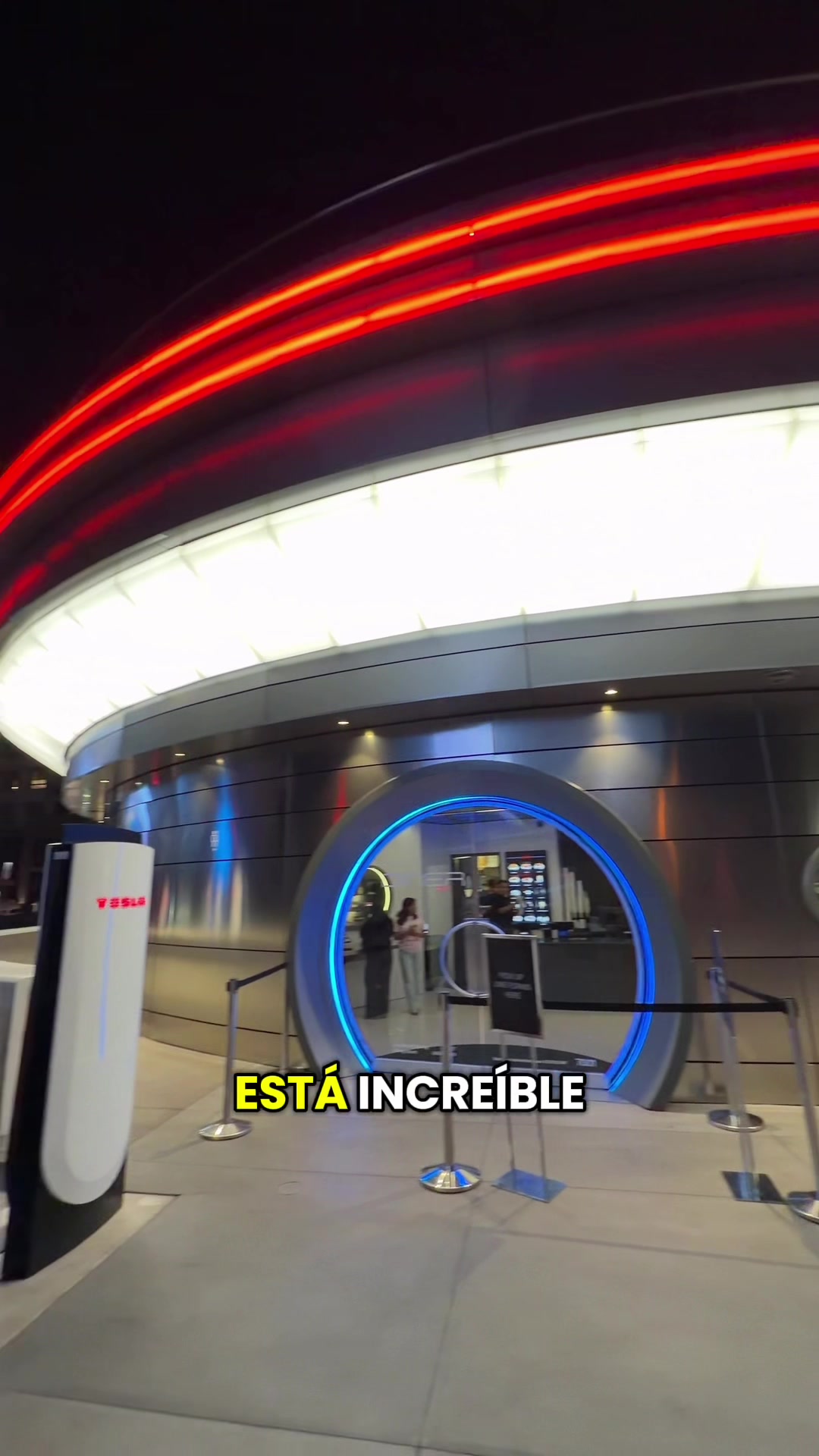 @Alex Lozano