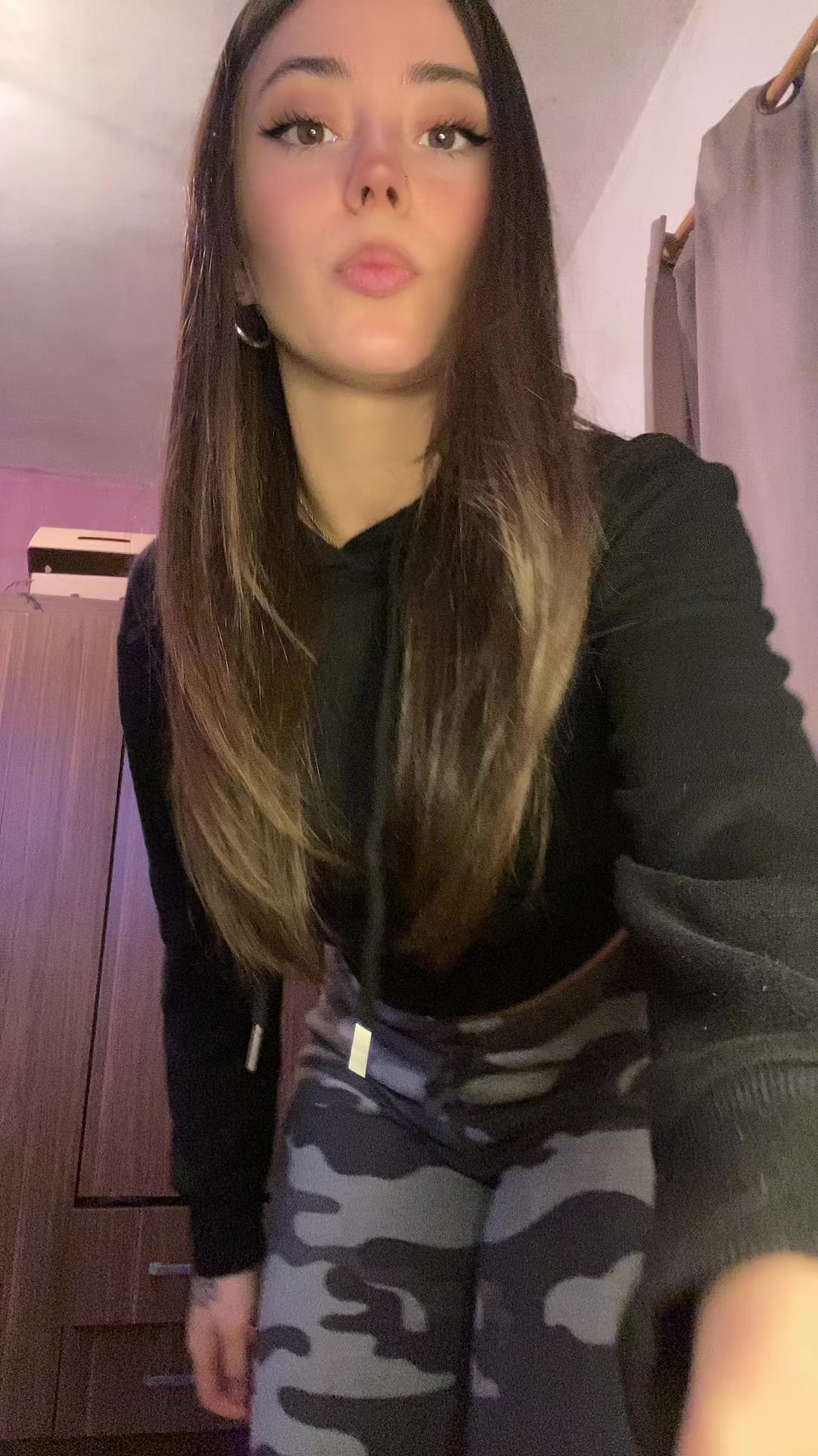 @Luzmila
