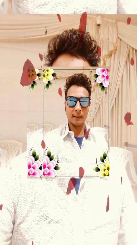 @Sunil Kumal