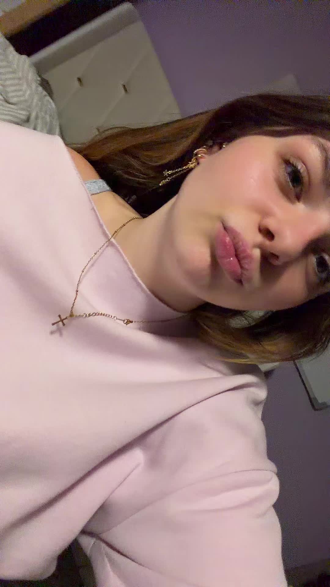 @Casssss🐆🖤