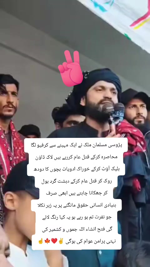 @Zulfiqar Chughtai786