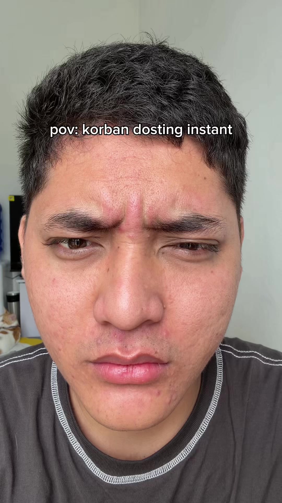 @sosor