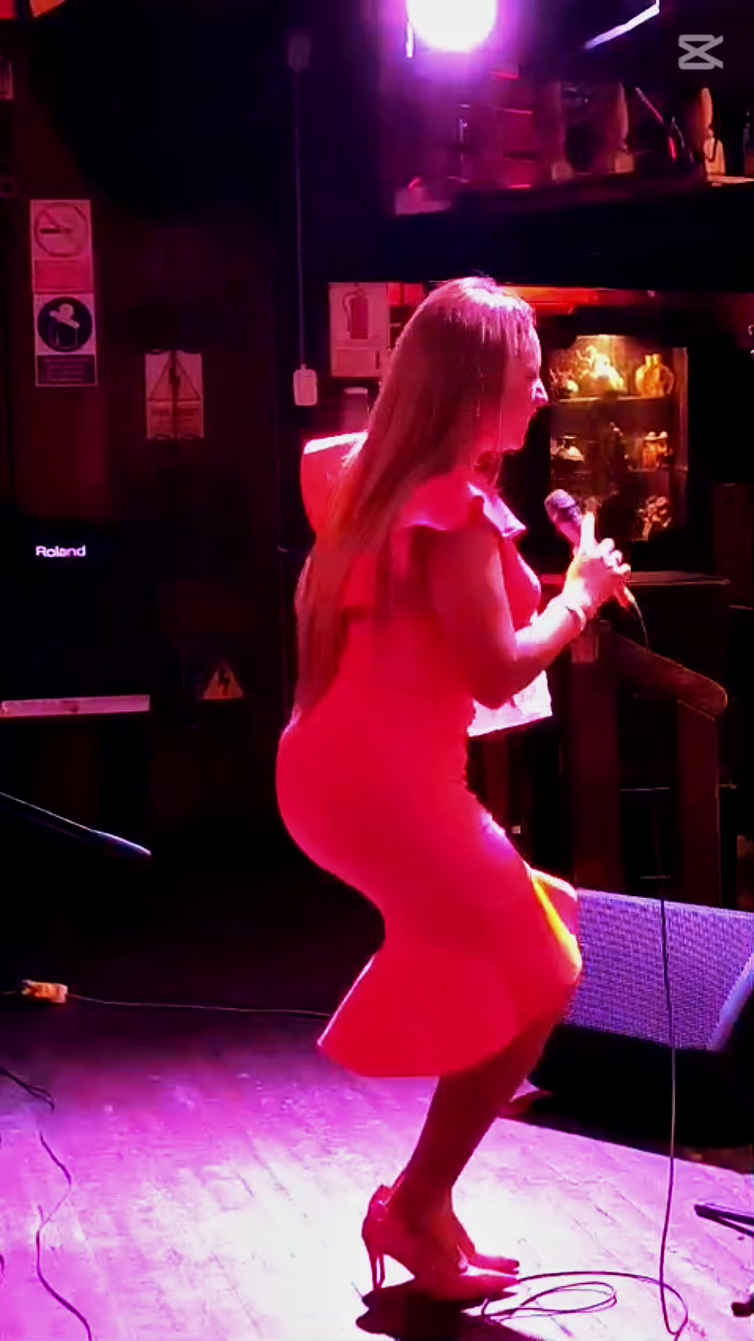 @Pame Pamelita Pardo