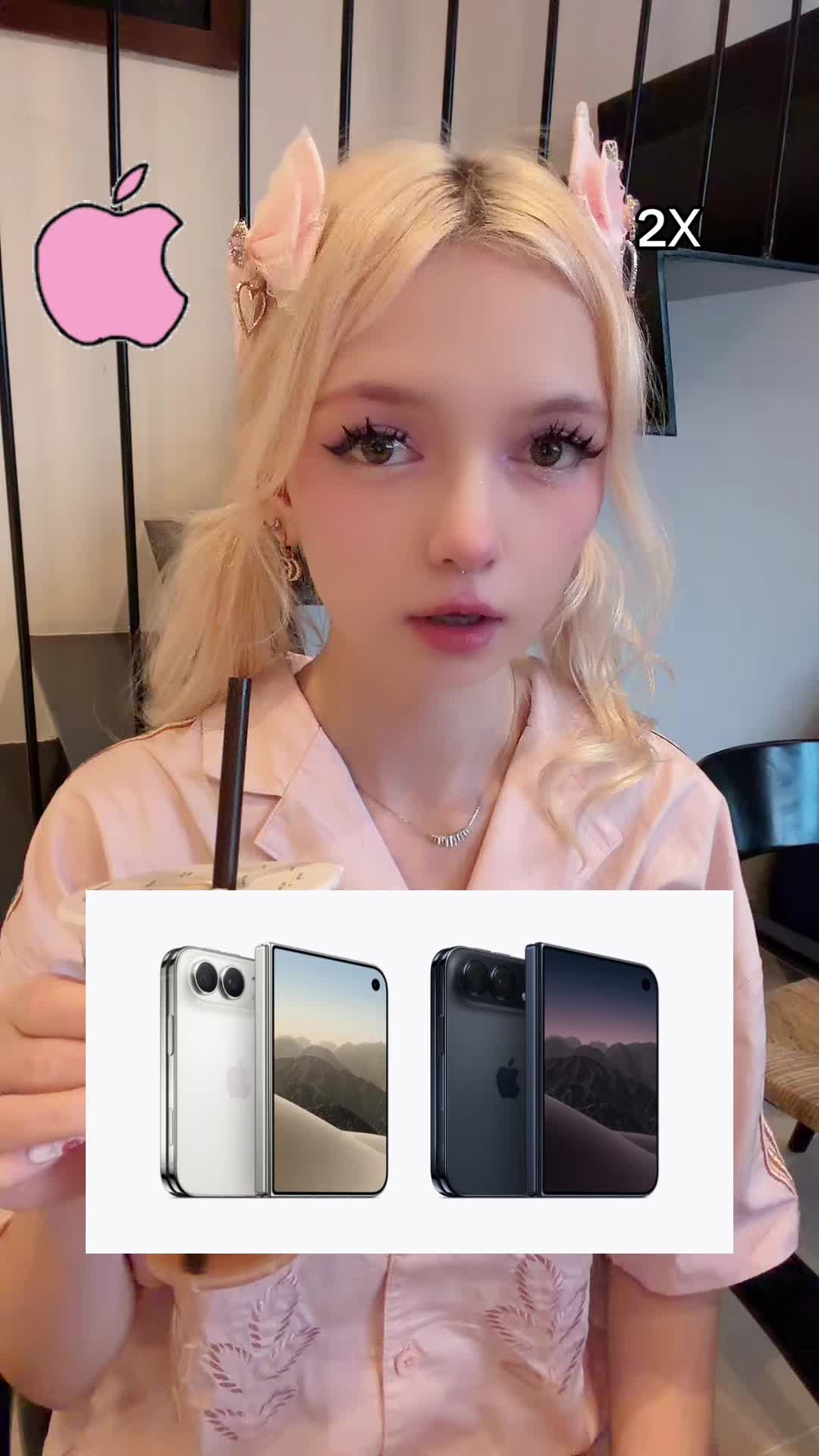 @Лиза Sweet ૮𐙚𓈒. ݂ .𓈒 𐰉