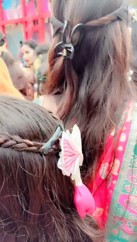 @Anju Kumari sahani