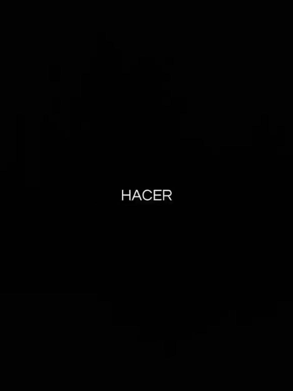 @&dagger;Egoc&eacute;ntrico&dagger;