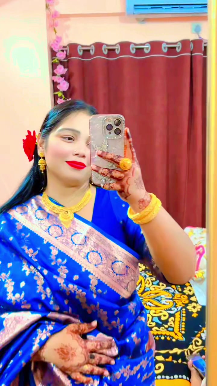 @sadiatamanna